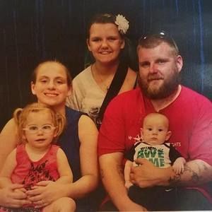 Meet your Posher, Chelsi